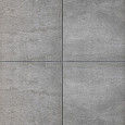 Keramische tegel Triagres® 80x80x3cm Norway Stone