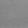 Linia stapelblok 15x15x60cm Granietgrijs