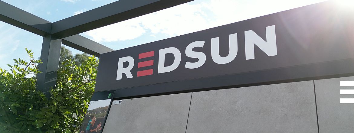 2323_redsun_logo_banner