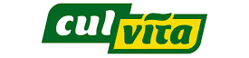 Nieuw assortiment Culvita