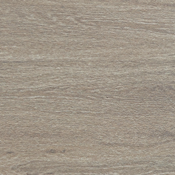 GeoProArte® Wood 120x30x6cm Yellow Oak