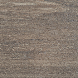 GeoProArte® Wood 120x30x6cm Dark Oak