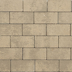 GeoCotto waalformaat 20x5x8cm Loto