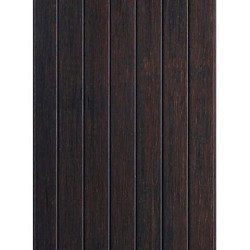 Gevelbekleding | Terrasplank | Bamboe Melody | 18 x 139 mm | 186cm