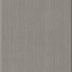 WEO® Essential Gardenwall | brandklasse E | 15x173 mm | 290 cm | Light