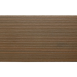 WPC 22,5x138mm Fiberdeck Harmony | massief | V2 | Indian Summer | 300cm