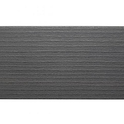 WPC 23x138mm Fiberdeck Harmony Ocean Grey V2 massief | 300cm