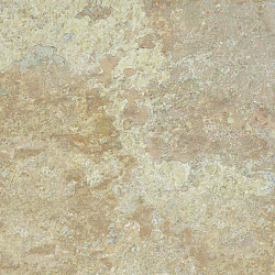 Robusto Ceramica 3.0® Ultra Slate Grey 60x60x3cm