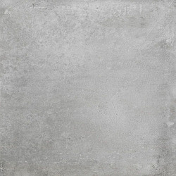 Robusto Ceramica 3.0® Unika Smoke 80x80x3cm