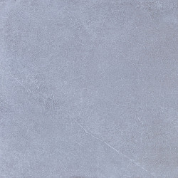 Kera Quatro 60x60x4cm Caldo Grey