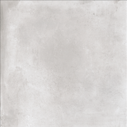 Kera Quatro 60x60x4cm Unico Grey