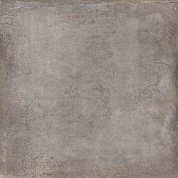 Keramische tegel Materika Project Cenere 100x100x2cm | OP=OP