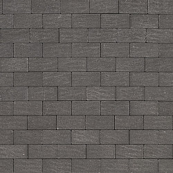 Retro Natura 20x10x8cm Old Berlin