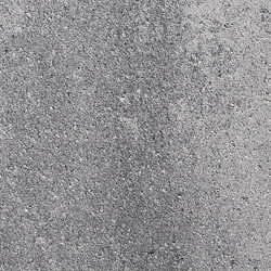 Smartton XXS Linea 30x60x4cm Matterhorn