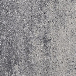 Smartton XXS Linea 30x60x4cm Matterhorn