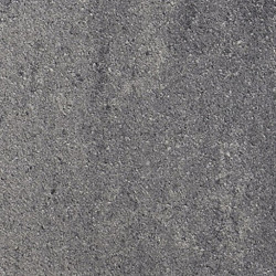 Smartton XXS Linea 30x60x4cm Matterhorn