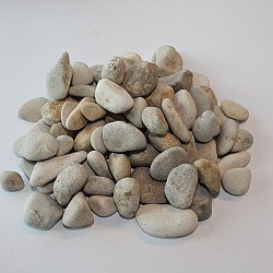 Castle Grind 14-20 mm - BigBag