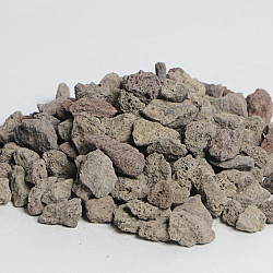 Lava 8-16mm - BigBag