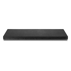 ArtiStone Oud Hollands Tegel 240x60x12cm Carbon