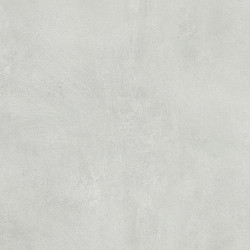 GeoCeramica® 100x100x4cm MADOX Gris