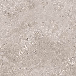 GeoCeramica® 80x80x4cm Timeless Taupe