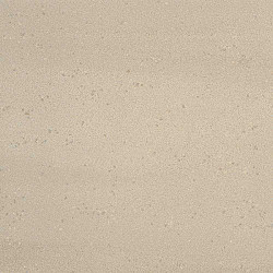 GeoCeramica® 90x90x4cm Solid Matera Beige