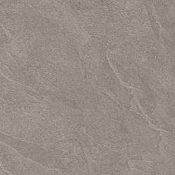 GeoCeramica® 60x60x4cm Aura Ash