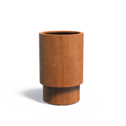 Extend 700x1100mm Corten (CXT4)