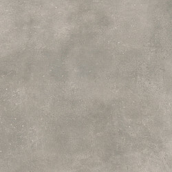 Keramische tegel vtwonen Solostone Uni Mold Grit Grey 70x70x3,2cm