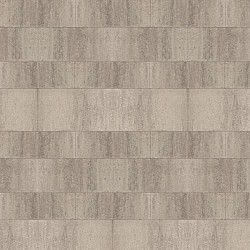 Soft Comfort Banenverband 8cm ivory