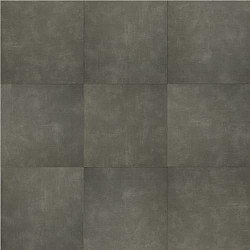 Keramische tegel Kera 60x60x3cm Leuven