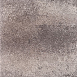 Soft Comfort 60x60x6cm Ivory