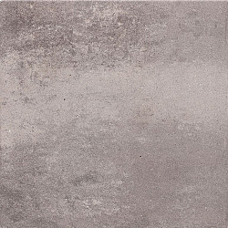 Soft Comfort 60x60x6cm Ivory