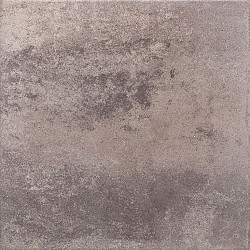 Soft Comfort 60x60x4cm Ivory