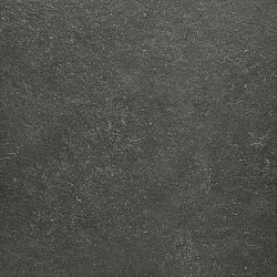 Keramische tegel Kera 60x60x3cm Henegouwen