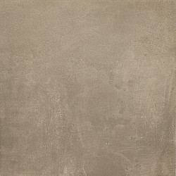 Keramische tegel Kera 60x60x3cm Knokke