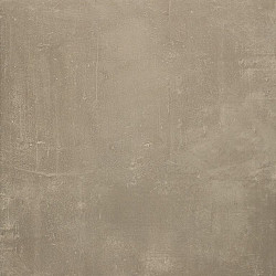 Keramische tegel Kera 60x60x3cm Knokke