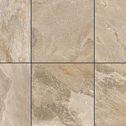 Cerasun Savona Multi Taupe 60x60x4cm