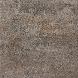 Primeline Anima 60x60x4cm Zambezi | OP=OP