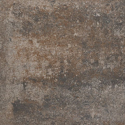 Primeline Anima 60x60x4cm Zambezi | OP=OP