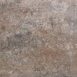 Primeline Anima 60x60x4cm Zambezi | OP=OP