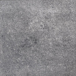 Primeline Anima 60x60x4cm Donau | OP=OP