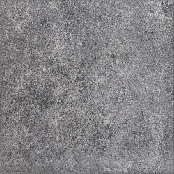 Primeline Anima 60x60x4cm Donau | OP=OP