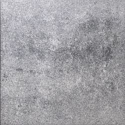 Primeline Anima 60x60x4cm Donau | OP=OP