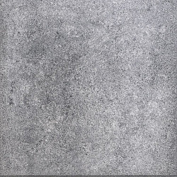 Primeline Anima 60x60x4cm Donau | OP=OP