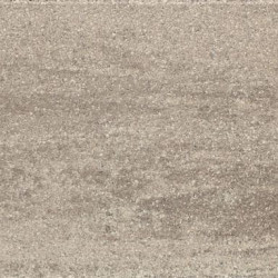 Soft Comfort Wildverband Ivory