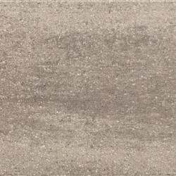 Soft Comfort 30x60x4cm Ivory