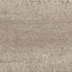 Soft Comfort Wildverband Ivory