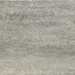 Soft Comfort 30x60x4cm Grezzo