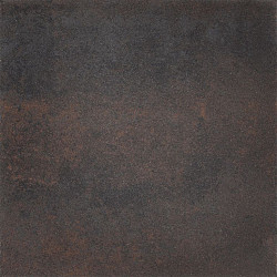 Soft Comfort 60x60x4cm Corten